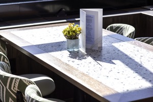 Rio Bar